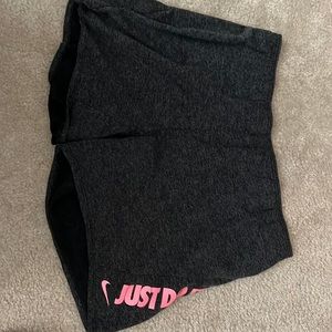 Nike Women’s Shorts